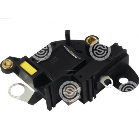 ARE4004 | STARTEG.GR