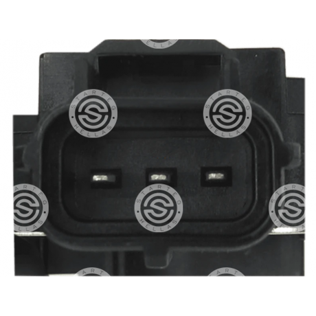 ARE4011 | STARTEG.GR