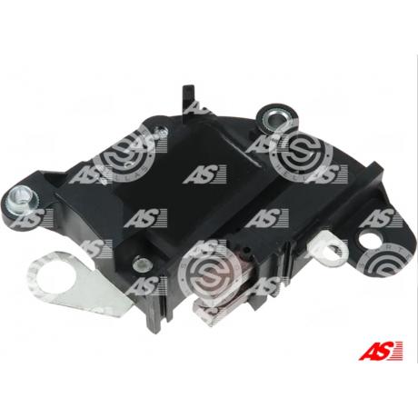 ARE4013 | STARTEG.GR