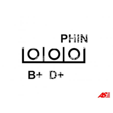 ARE4013 | STARTEG.GR