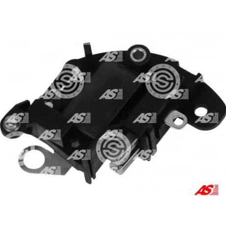 ARE4014 | STARTEG.GR