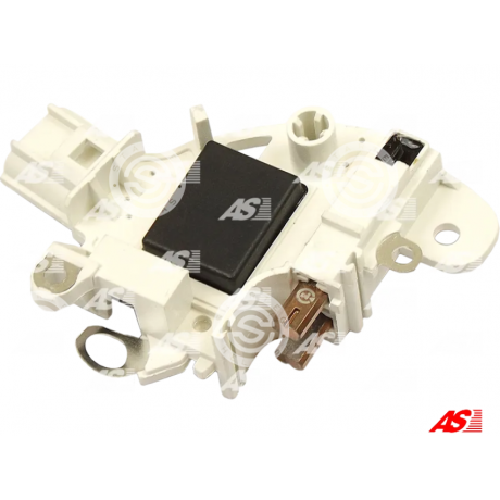 ARE4034 | STARTEG.GR