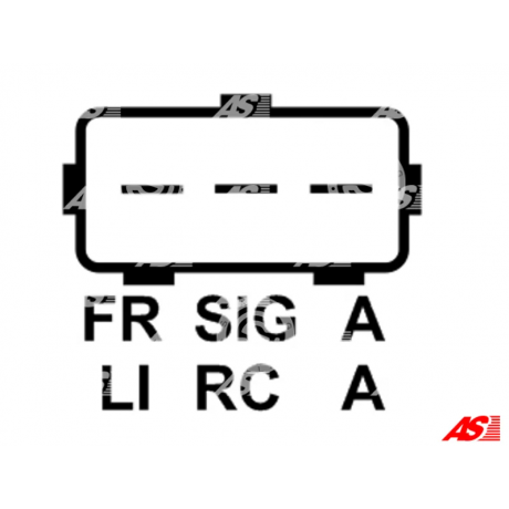 ARE4034 | STARTEG.GR