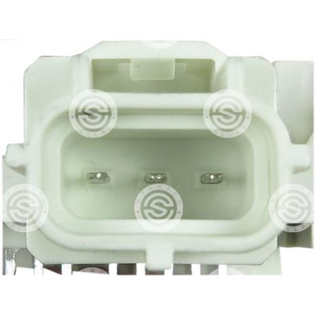 ARE4034S | STARTEG.GR