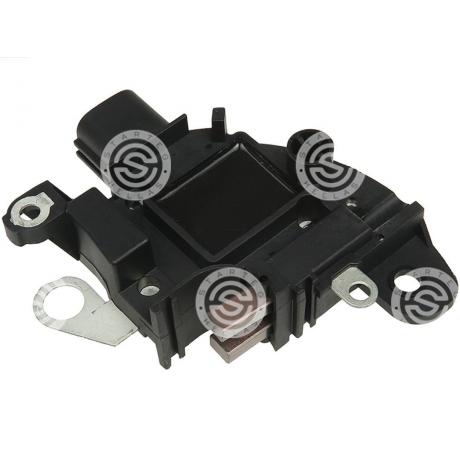 ARE4038 | STARTEG.GR