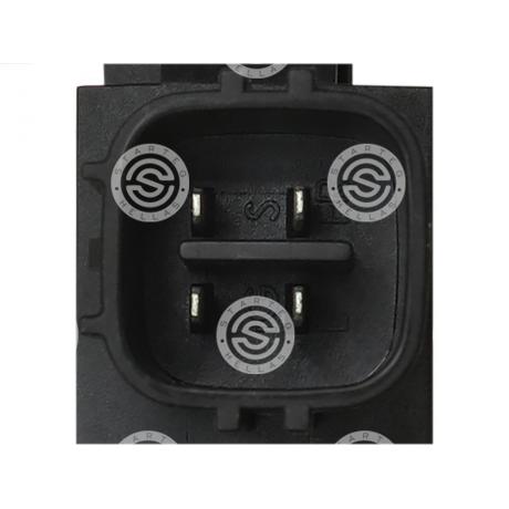 ARE4038 | STARTEG.GR
