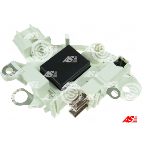 ARE4052S | STARTEG.GR
