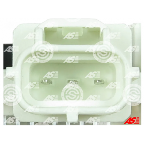 ARE4052S | STARTEG.GR