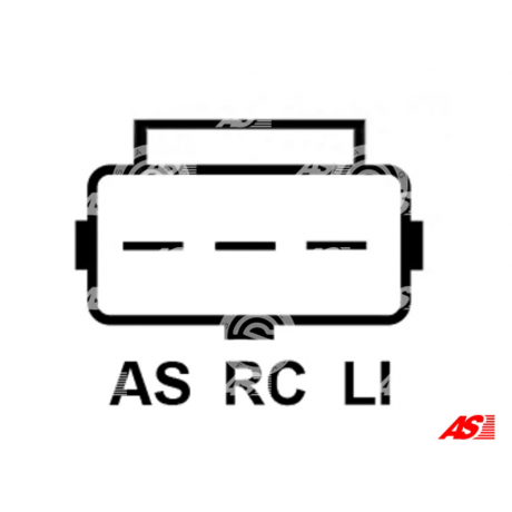 ARE4052S | STARTEG.GR