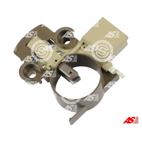 ARE5006 | STARTEG.GR