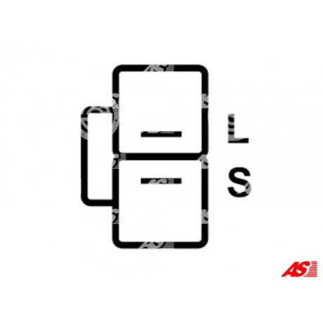 ARE5006 | STARTEG.GR