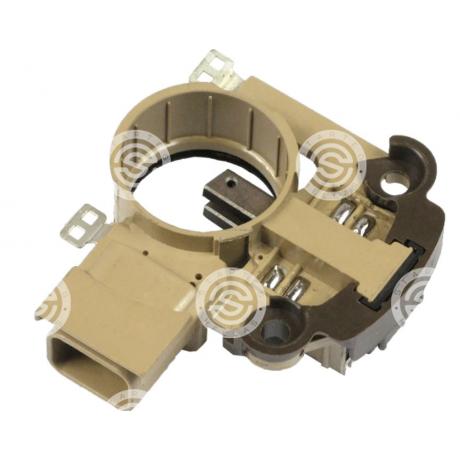 ARE5010 | STARTEG.GR