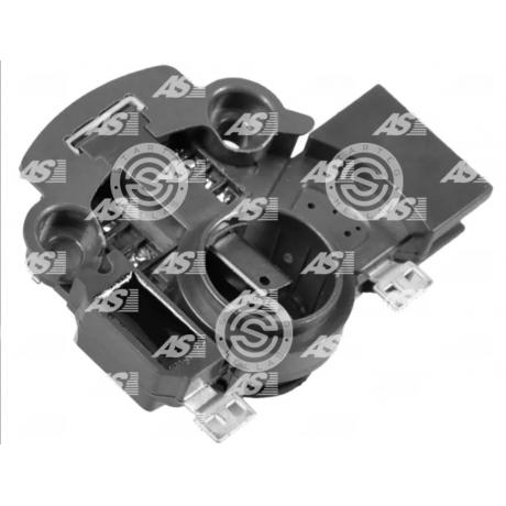 ARE5035 | STARTEG.GR