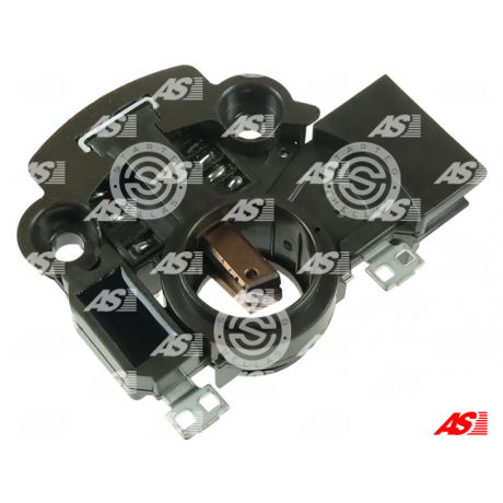 ARE5035S | STARTEG.GR