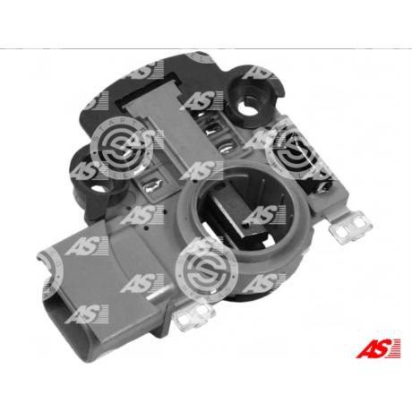 ARE5042 | STARTEG.GR