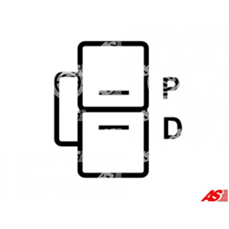 ARE5042 | STARTEG.GR