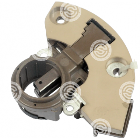ARE5096 | STARTEG.GR