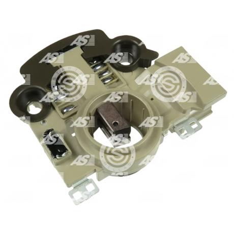 ARE5106S | STARTEG.GR