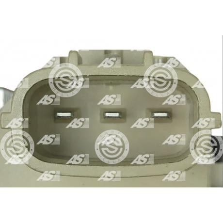 ARE5106S | STARTEG.GR