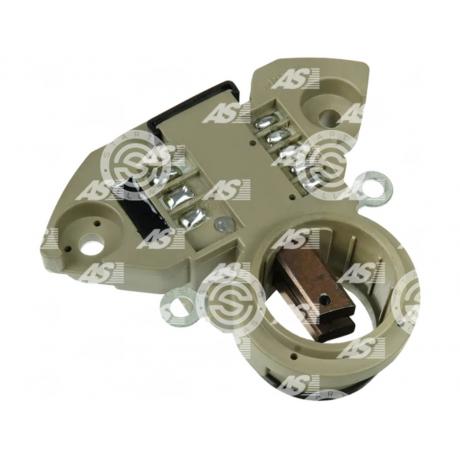 ARE5147S | STARTEG.GR