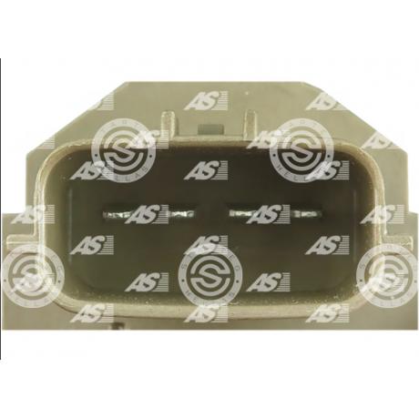 ARE5147S | STARTEG.GR
