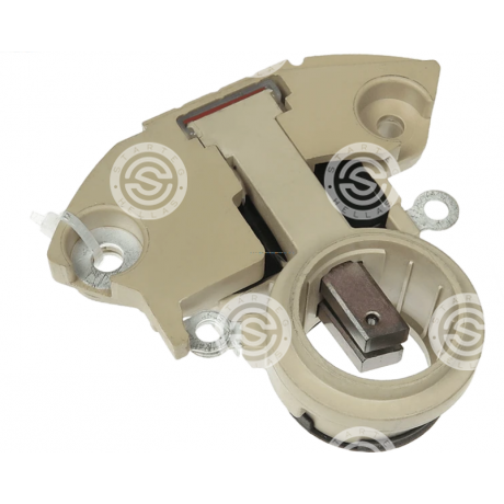 ARE5194S | STARTEG.GR