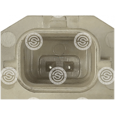 ARE5194S | STARTEG.GR