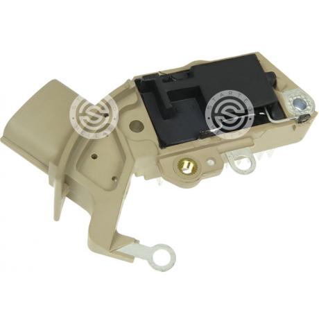 ARE6014S | STARTEG.GR