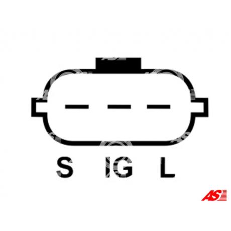 ARE6033 | STARTEG.GR