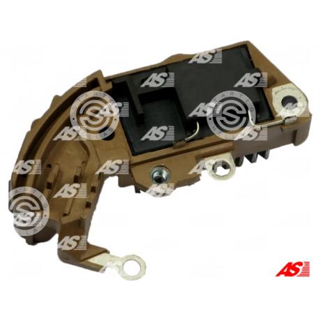 ARE6057 | STARTEG.GR