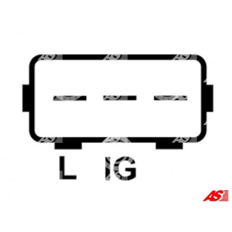 ARE6057 | STARTEG.GR