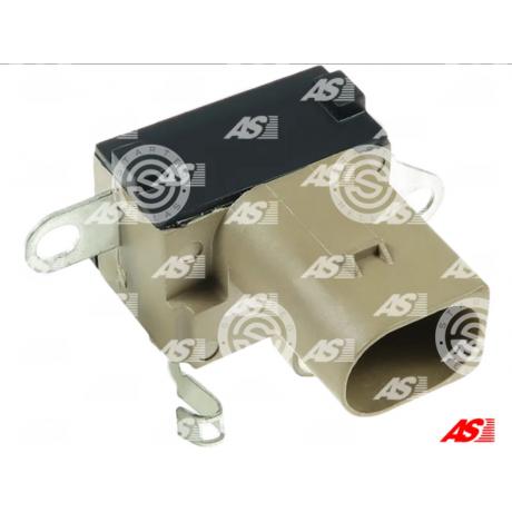 ARE6110 | STARTEG.GR
