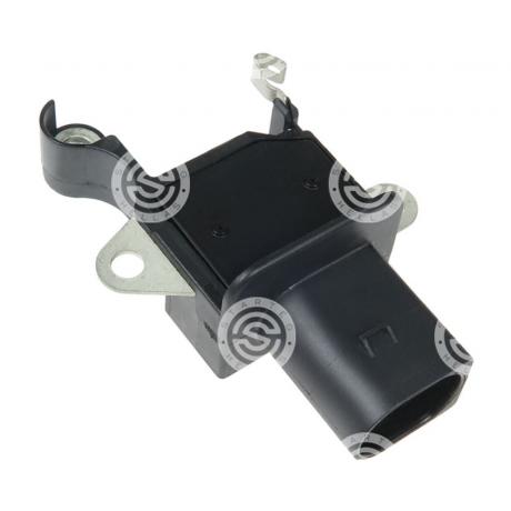 ARE6168S | STARTEG.GR
