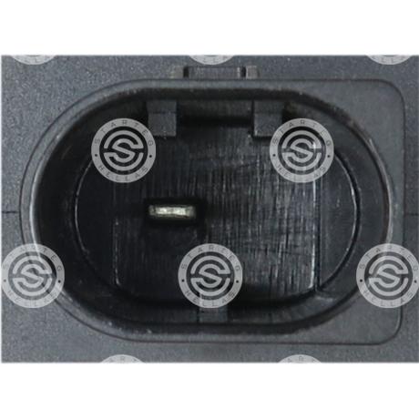 ARE6168S | STARTEG.GR