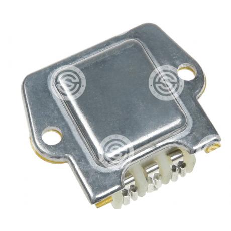 ARE6233S | STARTEG.GR