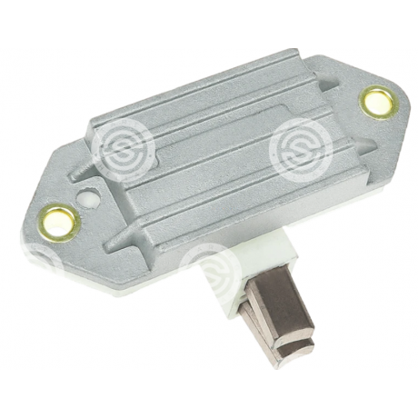 ARE9008 | STARTEG.GR