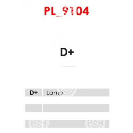 ARE9067(LETRIKA) | STARTEG.GR