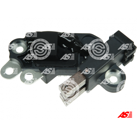 ARE9116S | STARTEG.GR