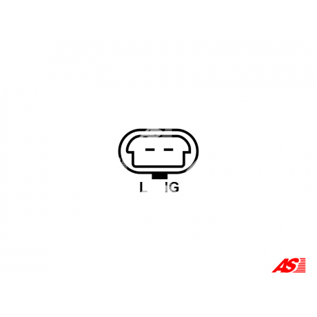 ARE9116S | STARTEG.GR