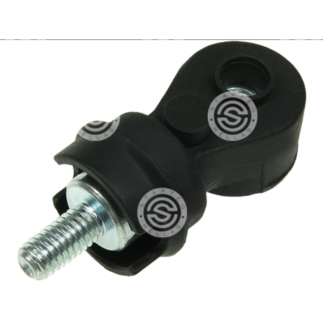ARS5038S | STARTEG.GR