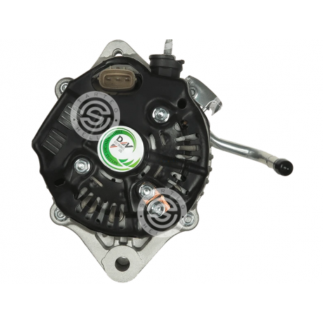 A6040SR | STARTEG.GR