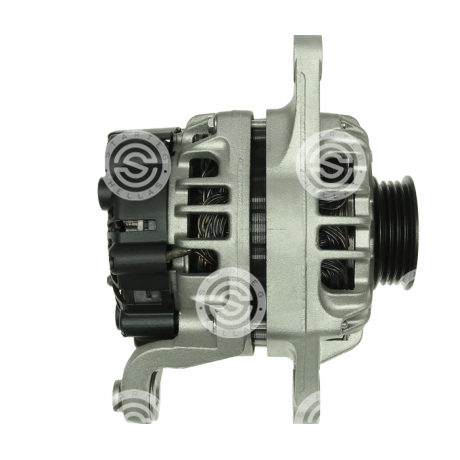 A3220PR | STARTEG.GR