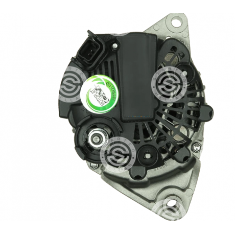 A3220PR | STARTEG.GR