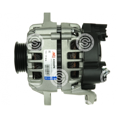 A3220PR | STARTEG.GR