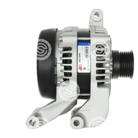 A6019PR | STARTEG.GR