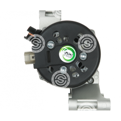 A6019PR | STARTEG.GR