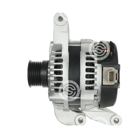 A6019PR | STARTEG.GR