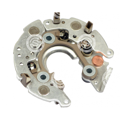 ARC6051  | STARTEG.GR