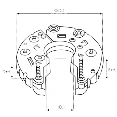 ARC9082S | STARTEG.GR
