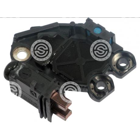 ARE3097(VALEO) | STARTEG.GR